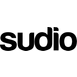 Sudio Logotype