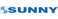 Sunny Logotyp