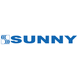 Sunny Logotyp