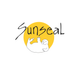 Sunseal Logotyp