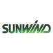 Sunwind Logotyp