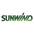 Sunwind