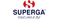 Superga Logotype
