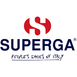 Superga Logotype