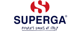 Superga