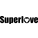 Superlove Logotyp