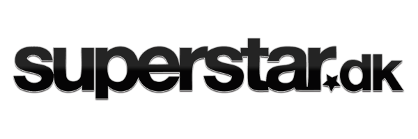 Casio G-Shock Rangeman (GW-9400-1ER) hos Superstar