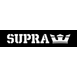 Supra Logotyp