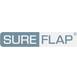 Sureflap Logotype