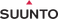 Suunto Logo
