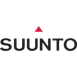 Suunto Logo