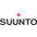 Suunto