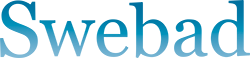 Swebad