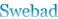 Swebad Logotyp