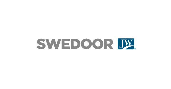 Swedoor