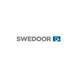Swedoor Logotyp