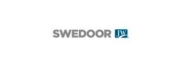 Swedoor