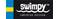 Swimpy Logotyp