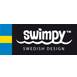 Swimpy Logotyp