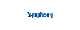 Symphony