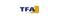 TFA Logotyp
