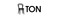 Ton Logotype