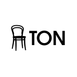 Ton Logotype