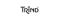 Trind Logotyp