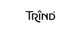 Trind