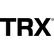 TRX Logotyp