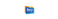 TVIP Logotyp