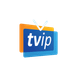 TVIP Logotyp