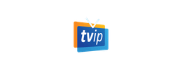 TVIP