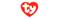 TY Logotype