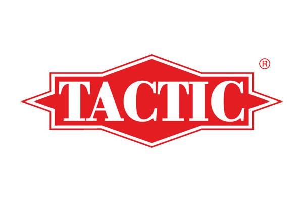 Tactic