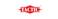 Tactic Logotyp