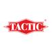 Tactic Logotyp