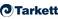 Tarkett Logo