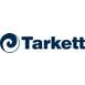 Tarkett Logotyp