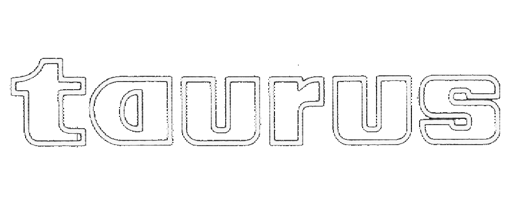 Taurus