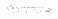 Taurus Logotyp
