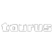Taurus Logotype