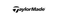 TaylorMade Logo
