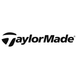 TaylorMade Logotyp