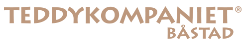 Teddykompaniet