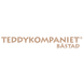 Teddykompaniet Logotype