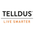 Telldus