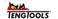 Teng Tools Logotype
