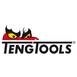 Teng Tools Logotyp
