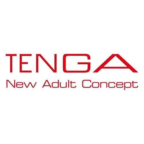 Tenga